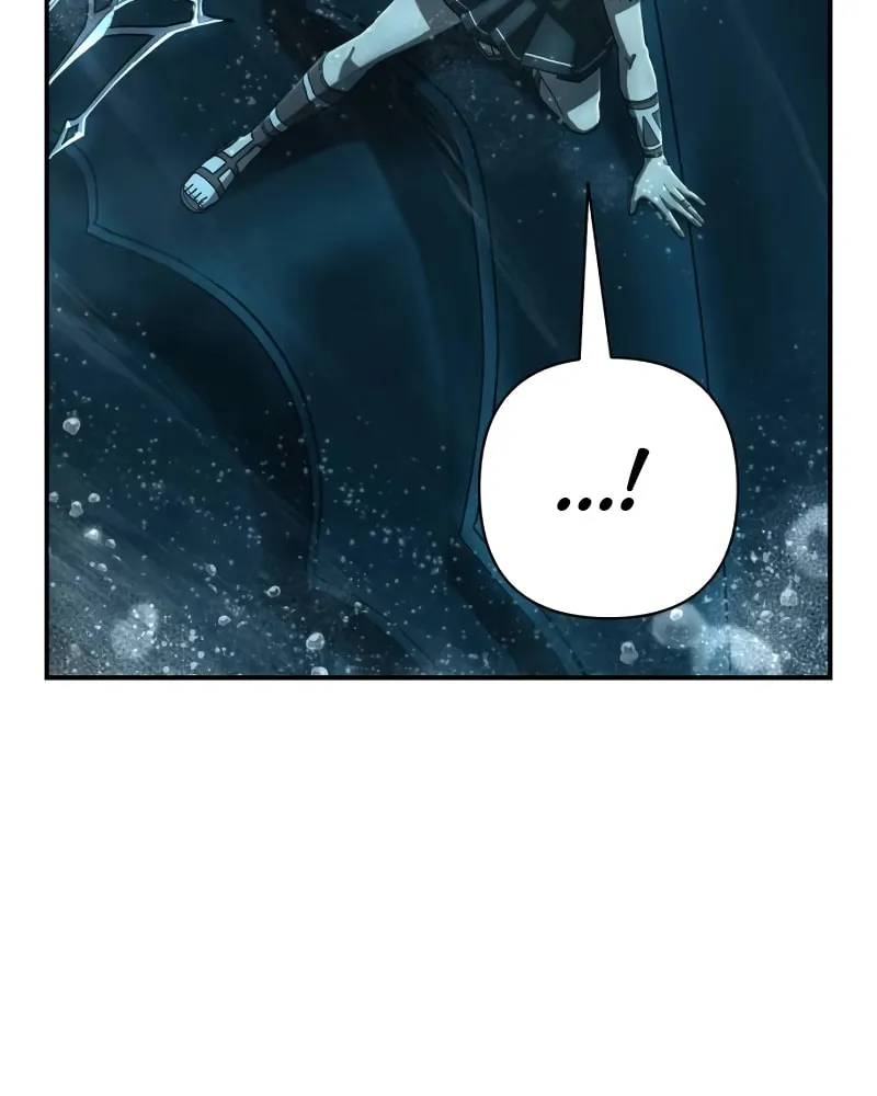 Read The Warrior Returns chapter 131 image 49 on Lezhin