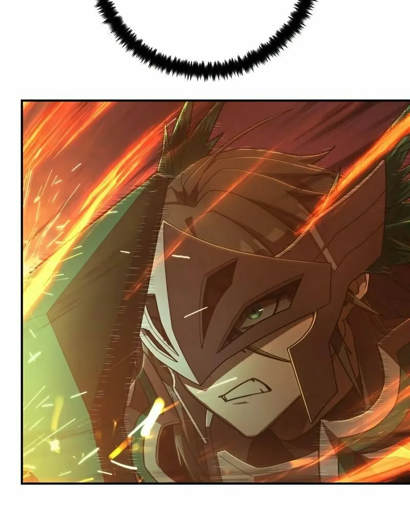 Read The Warrior Returns chapter 131 image 62 on Lezhin