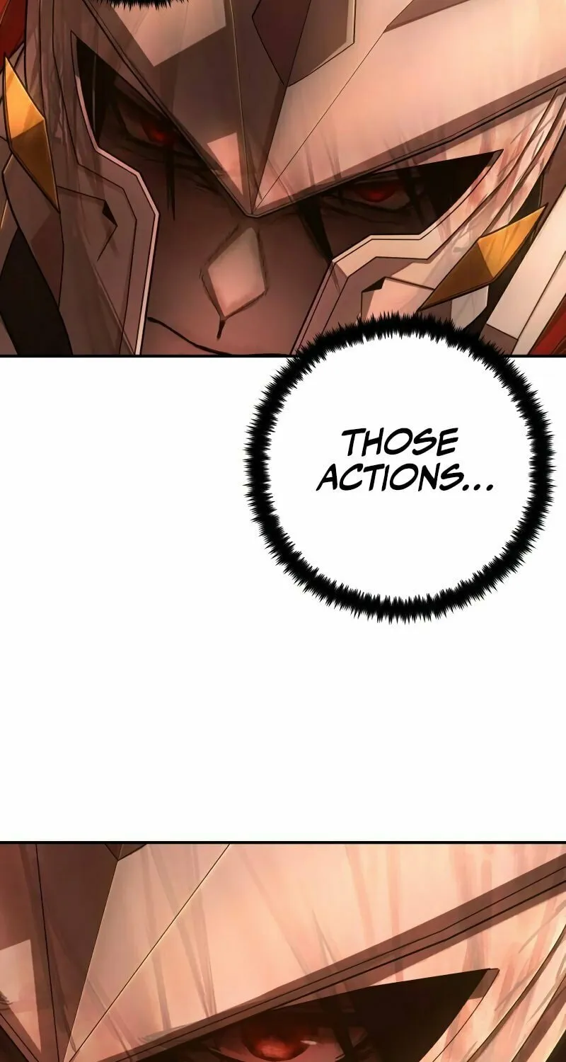 Read The Warrior Returns chapter 131 image 65 on Lezhin