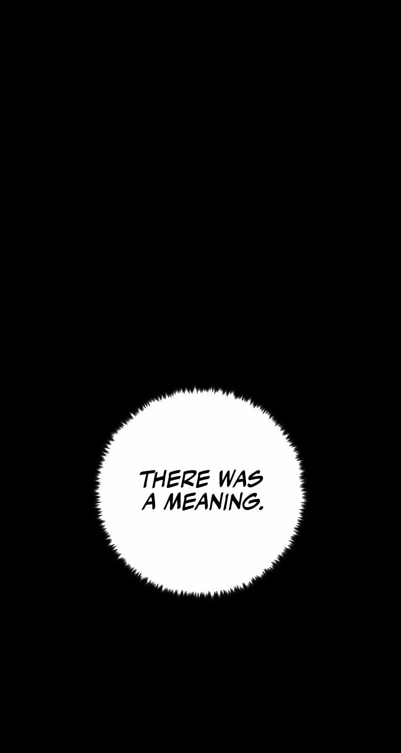 Read The Warrior Returns chapter 131 image 68 on Lezhin