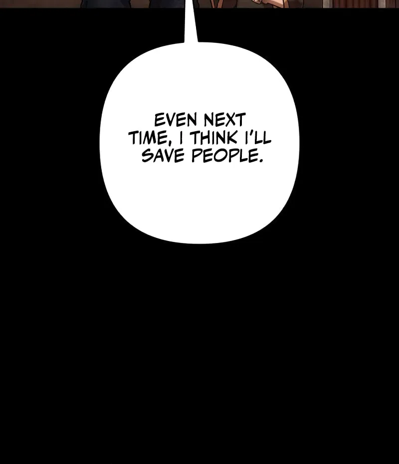 Read The Warrior Returns chapter 131 image 83 on Lezhin