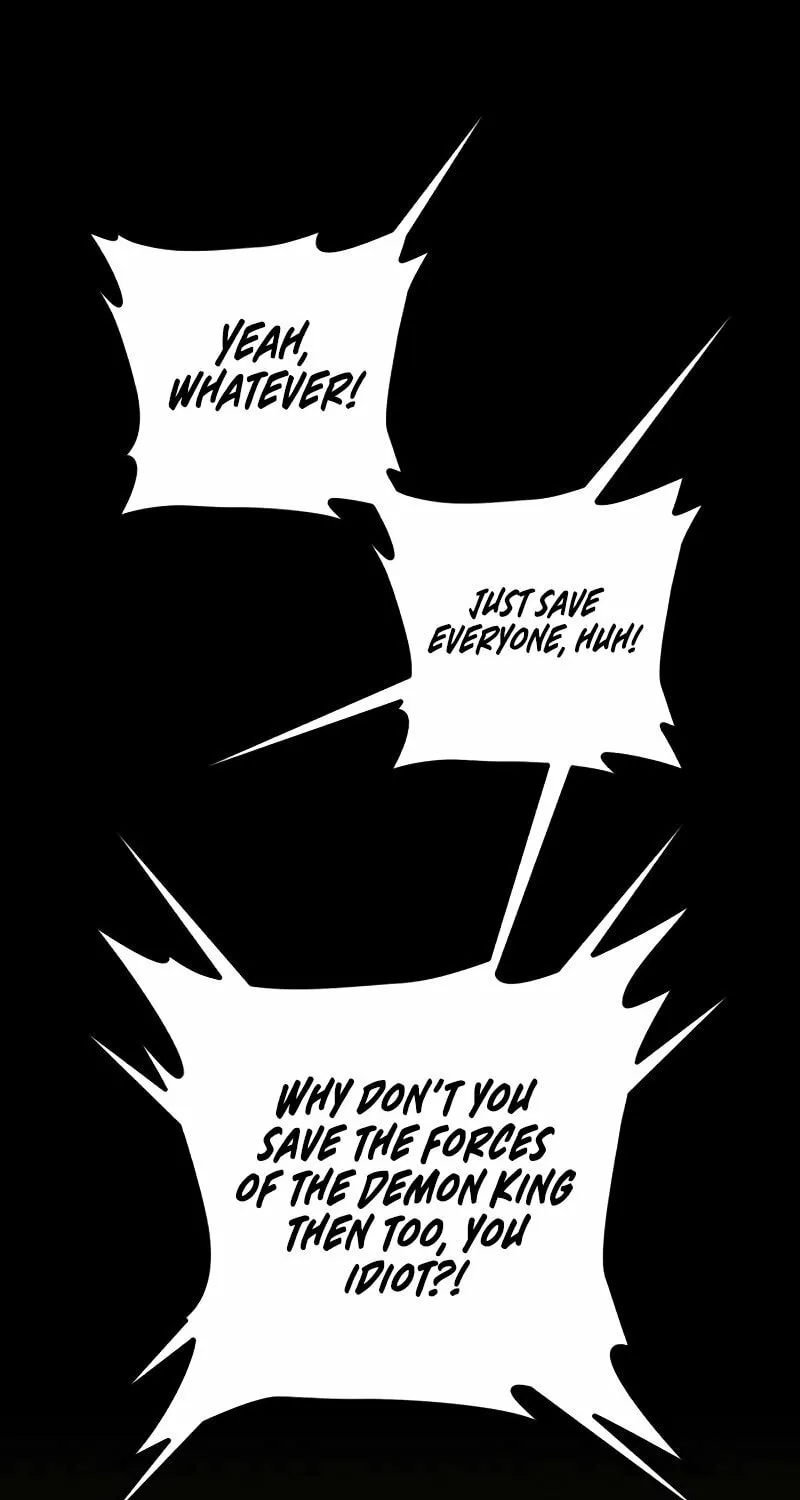 Read The Warrior Returns chapter 131 image 95 on Lezhin