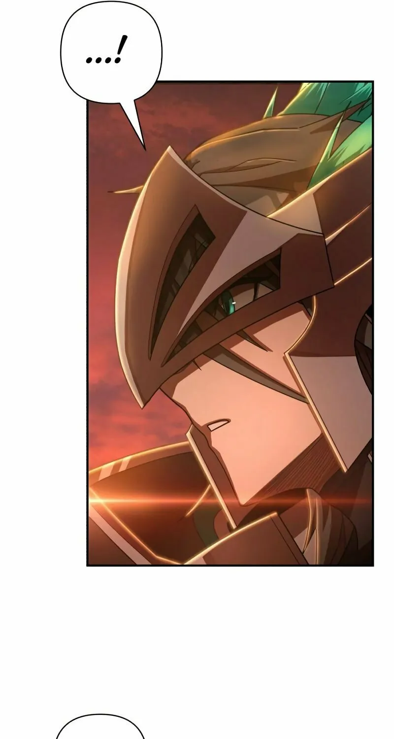 Read The Warrior Returns chapter 131 image 98 on Lezhin