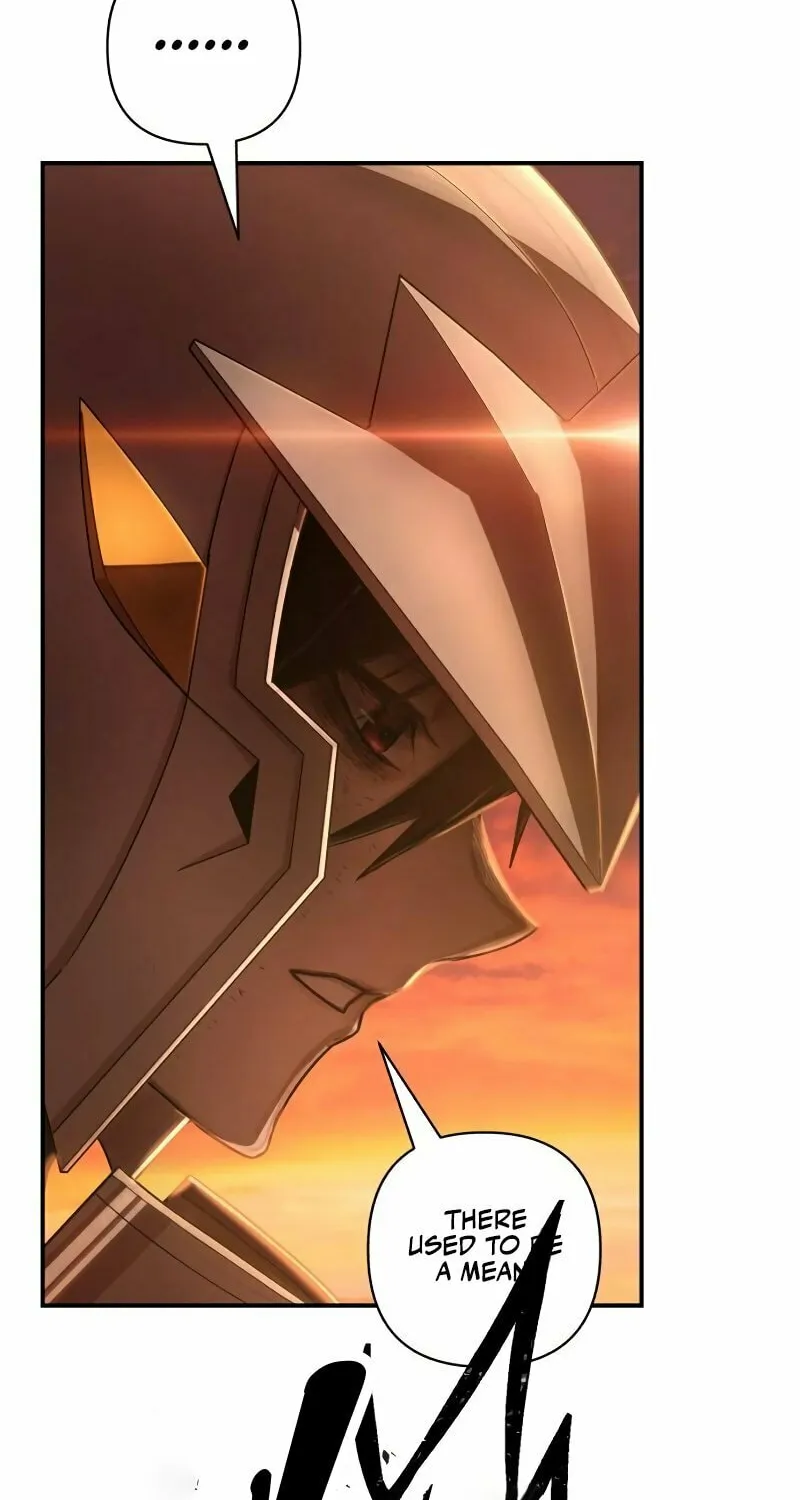 Read The Warrior Returns chapter 131 image 99 on Lezhin