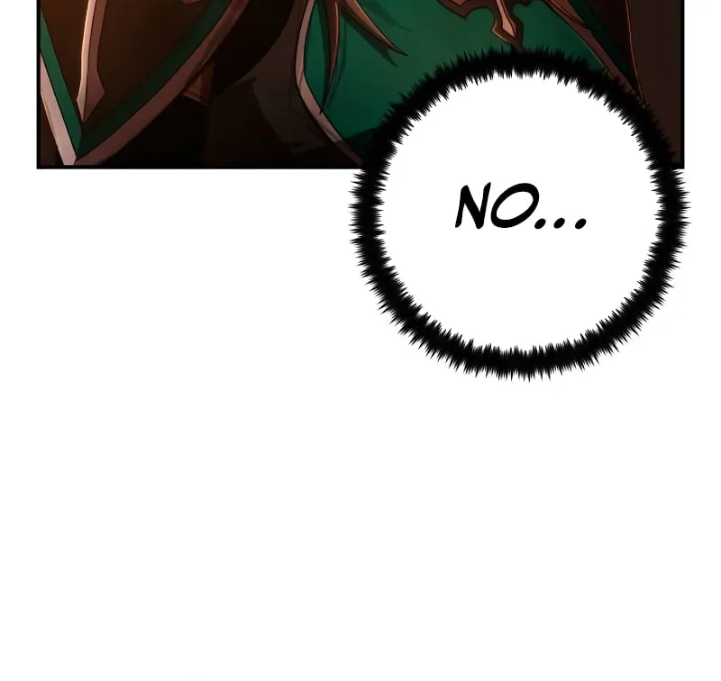 Read The Warrior Returns chapter 132 image 103 on Lezhin