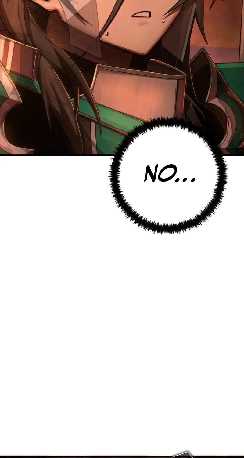 Read The Warrior Returns chapter 132 image 106 on Lezhin