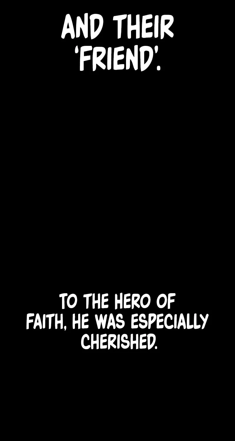 Read The Warrior Returns chapter 132 image 26 on Lezhin