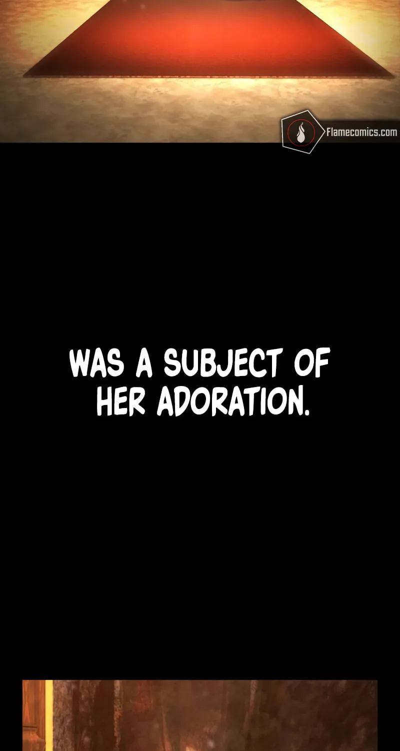 Read The Warrior Returns chapter 132 image 31 on Lezhin