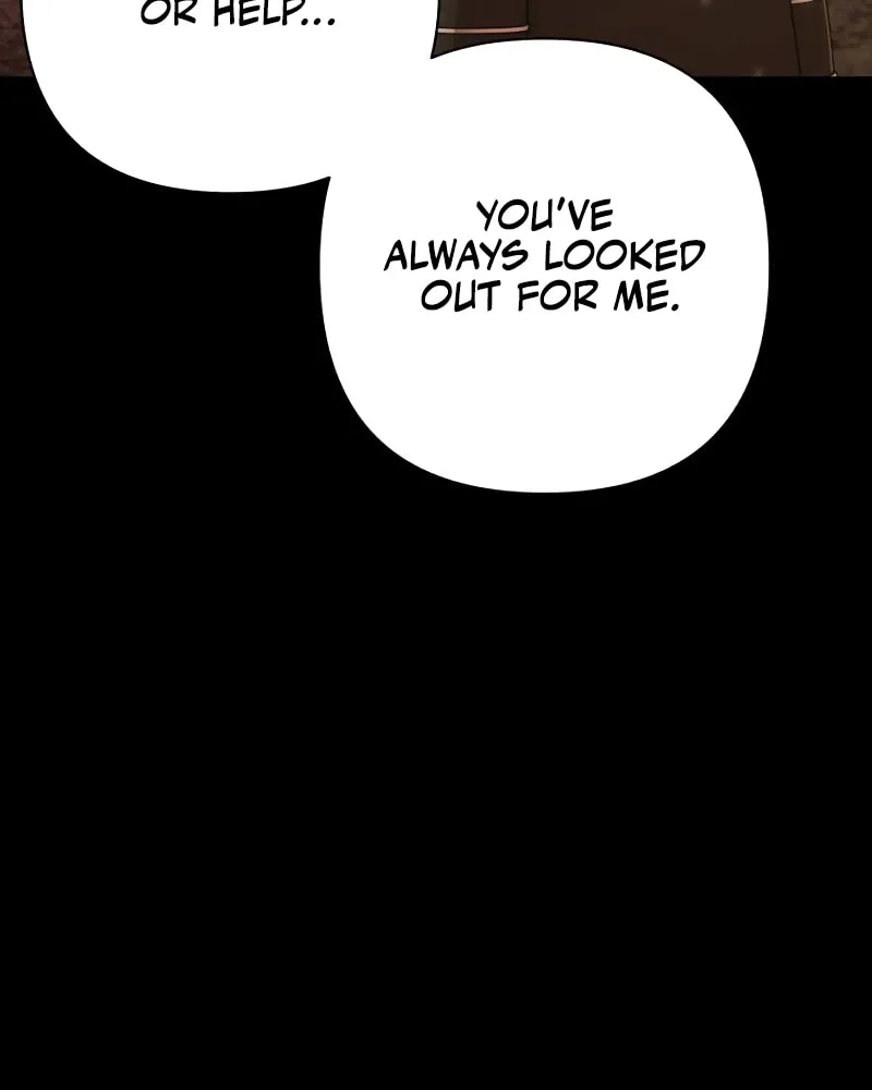Read The Warrior Returns chapter 132 image 36 on Lezhin