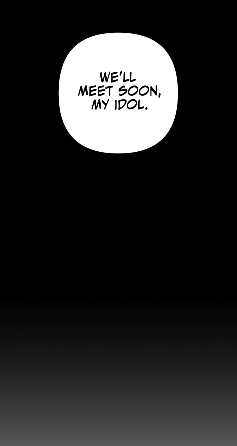 Read The Warrior Returns chapter 132 image 37 on Lezhin