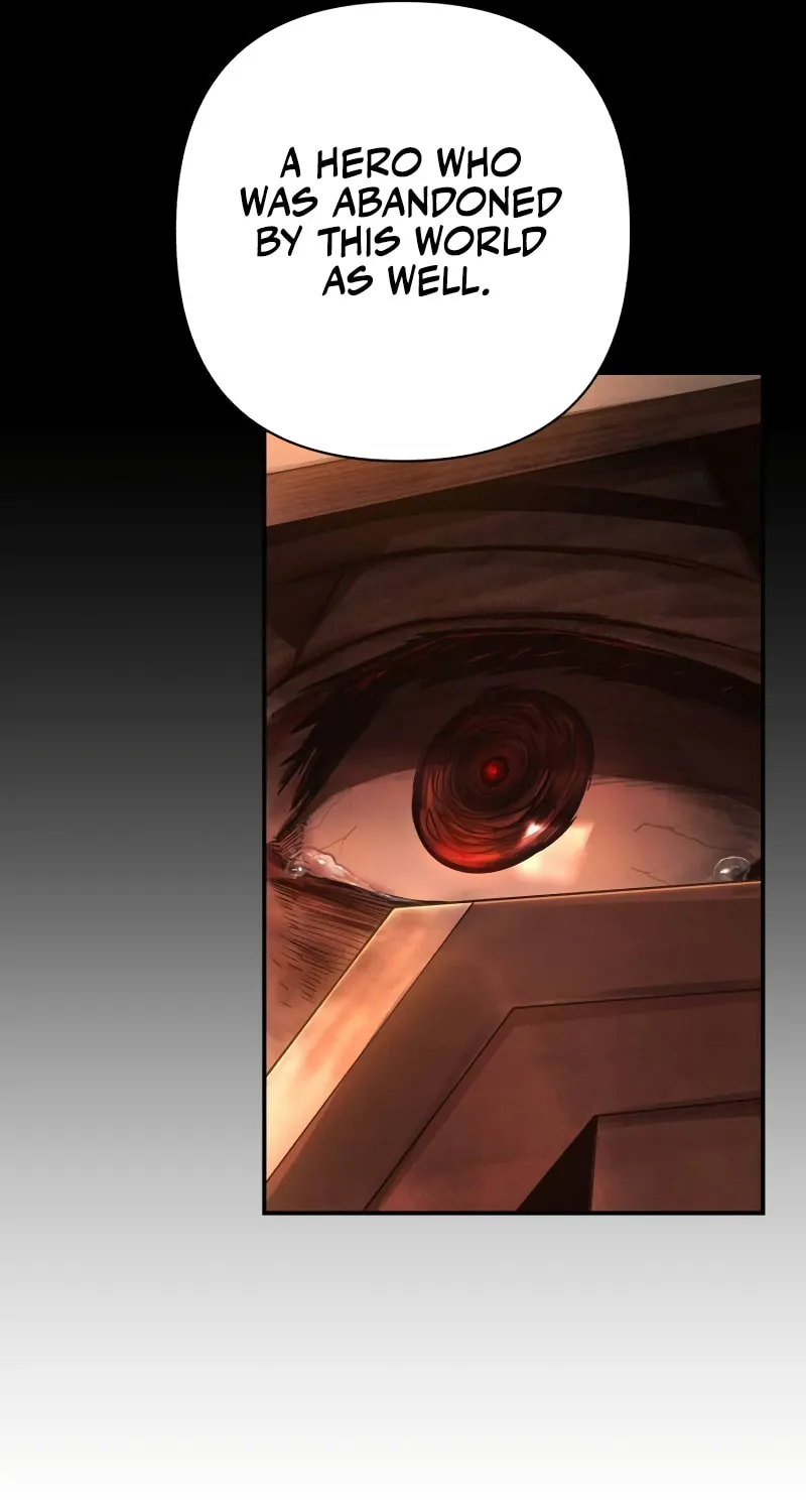 Read The Warrior Returns chapter 132 image 44 on Lezhin