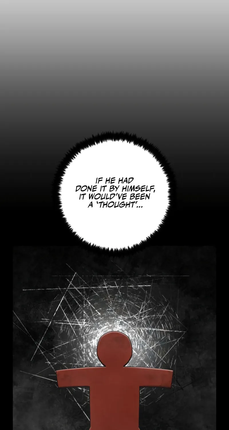 Read The Warrior Returns chapter 132 image 47 on Lezhin
