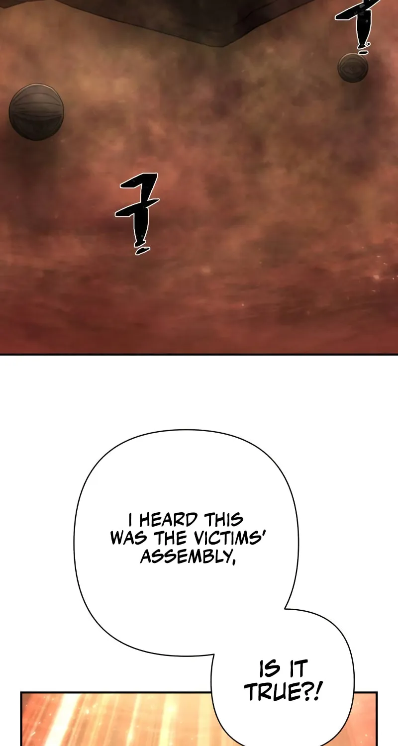 Read The Warrior Returns chapter 132 image 91 on Lezhin