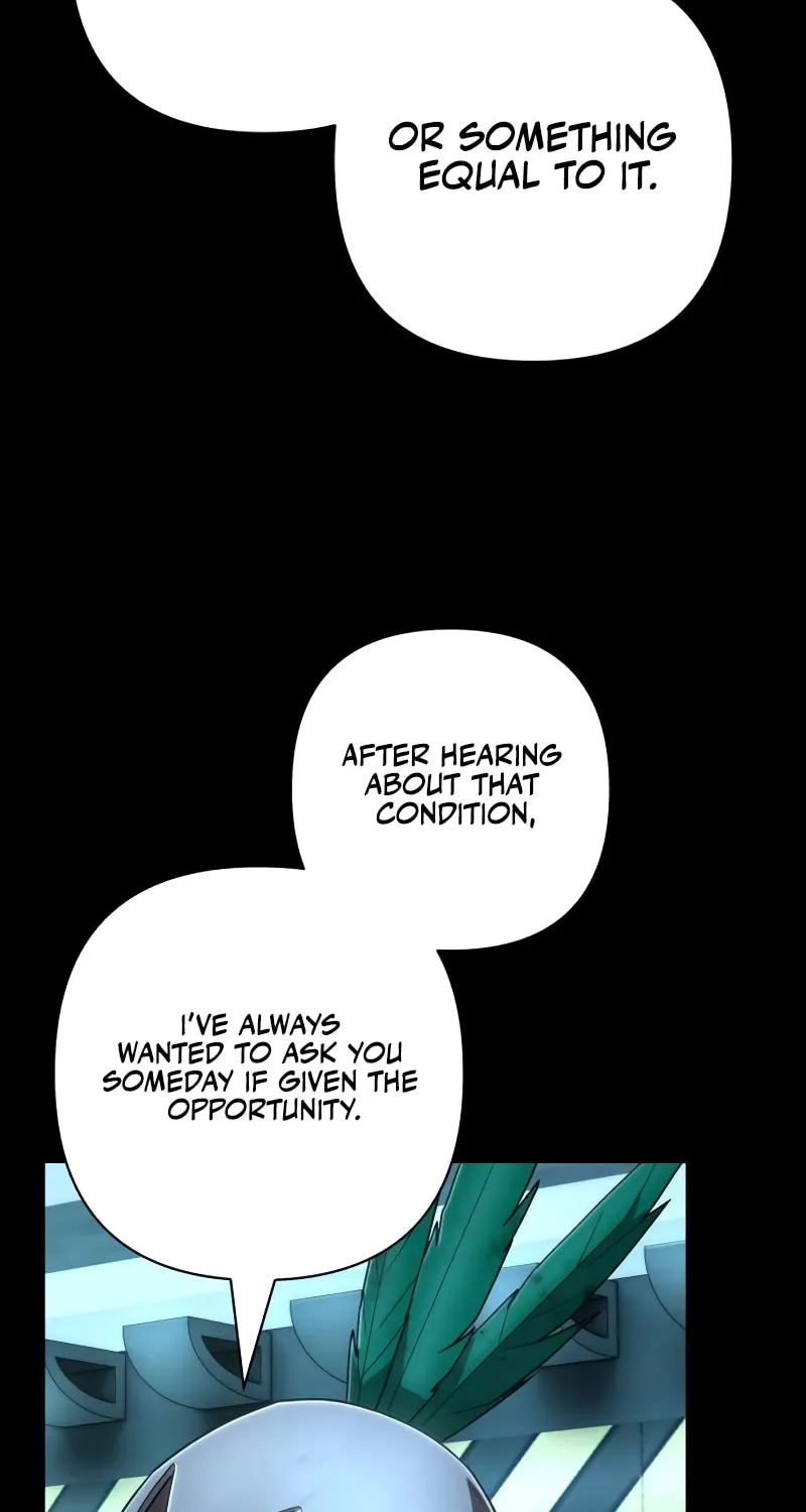 Read The Warrior Returns chapter 133 image 18 on Lezhin