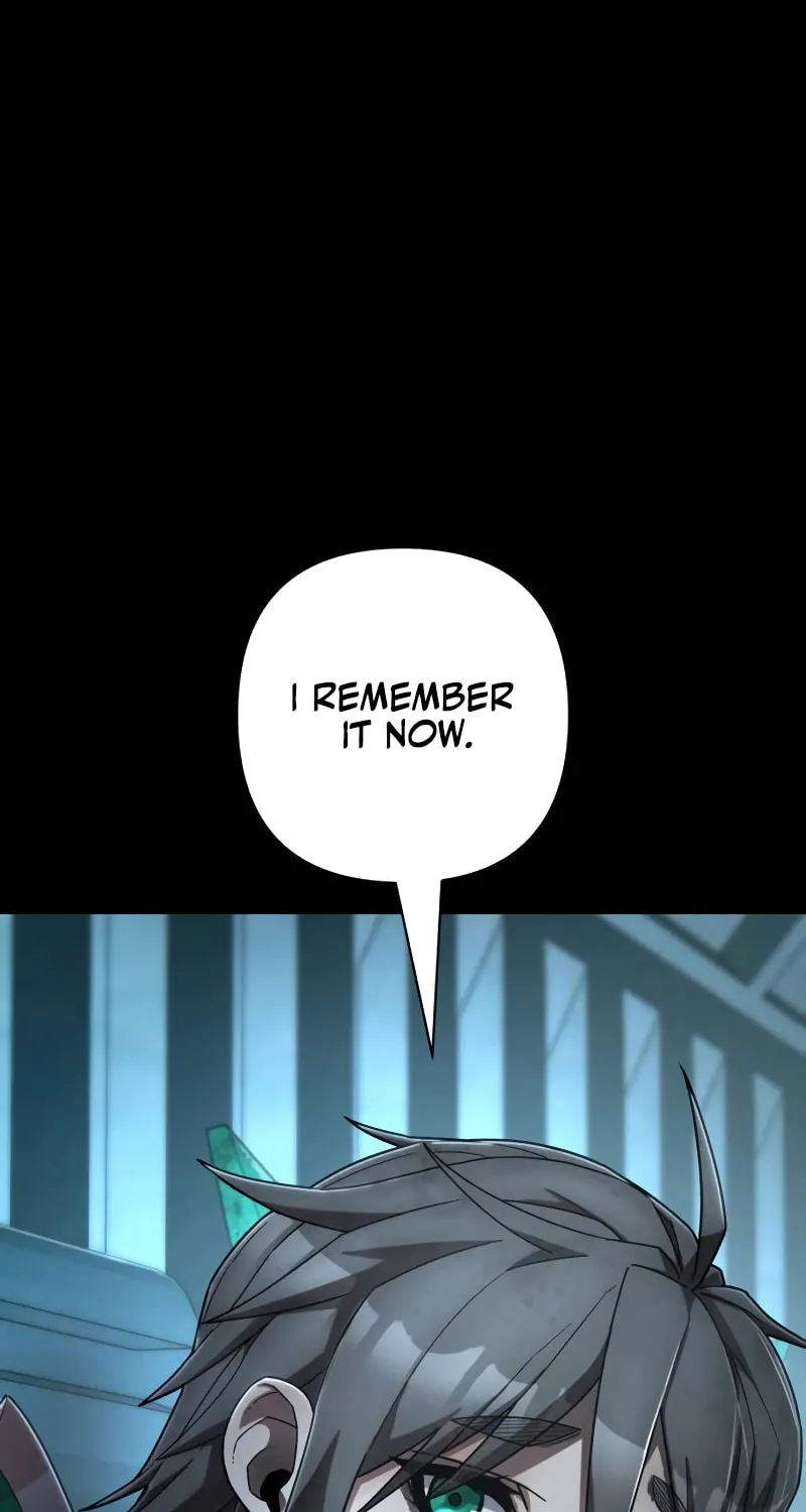 Read The Warrior Returns chapter 133 image 23 on Lezhin