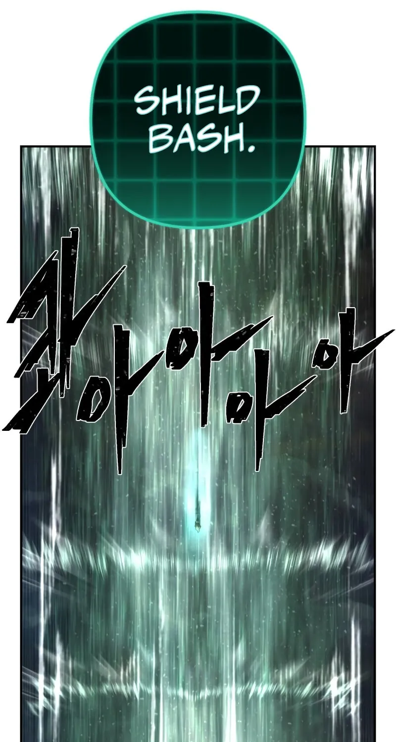 Read The Warrior Returns chapter 133 image 72 on Lezhin