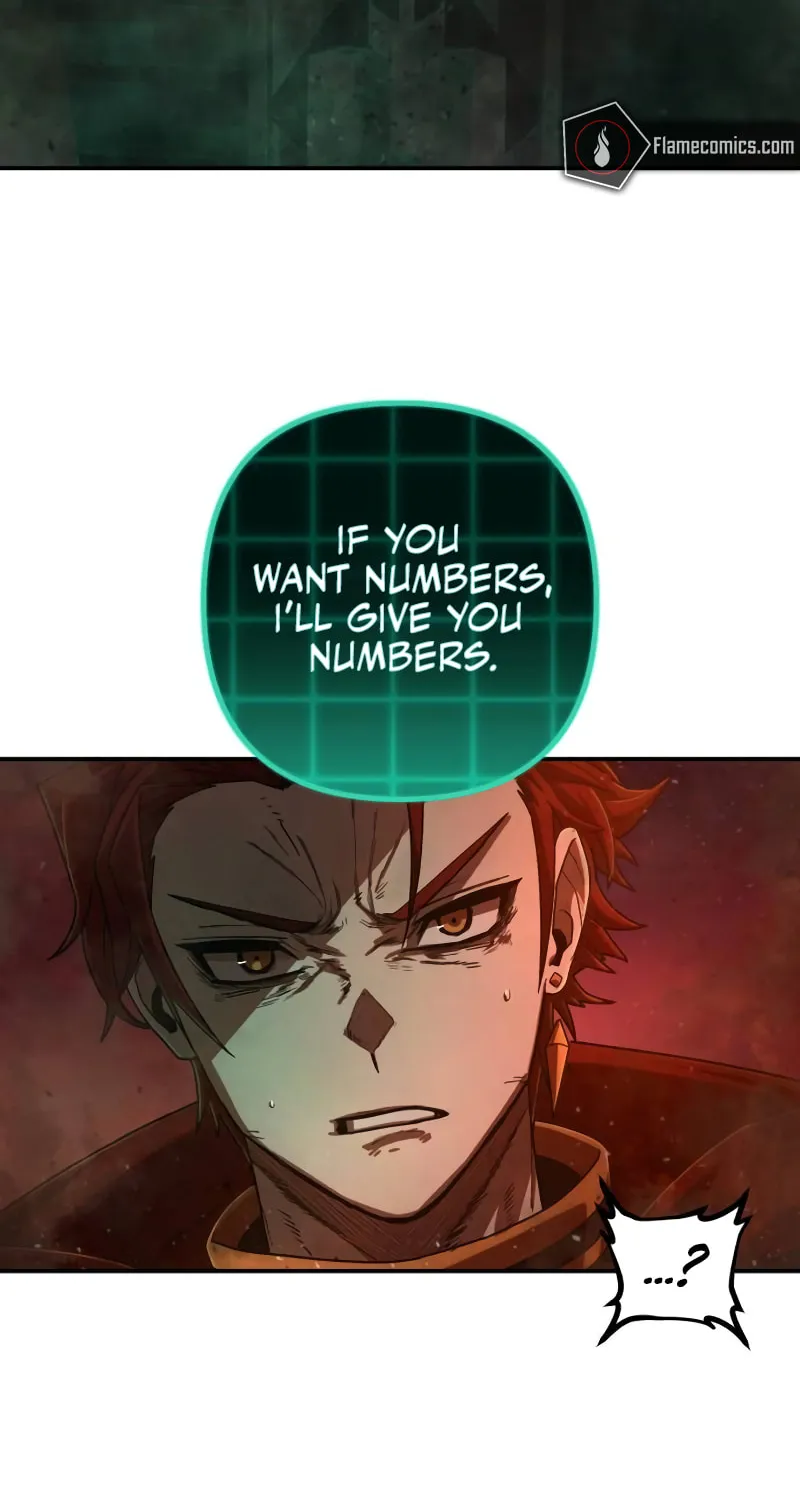 Read The Warrior Returns chapter 133 image 87 on Lezhin