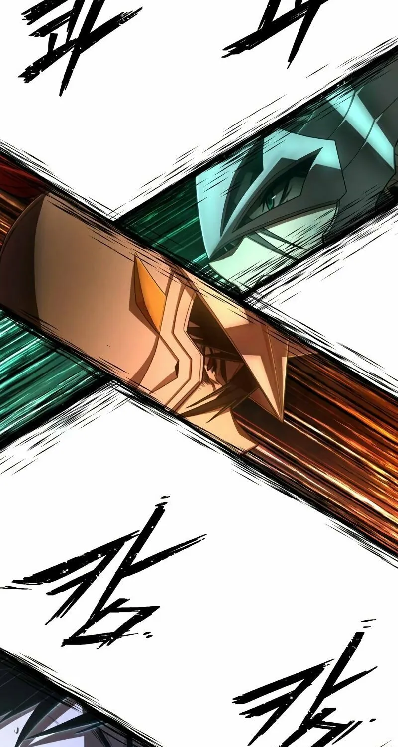 Read The Warrior Returns chapter 134 image 102 on Lezhin