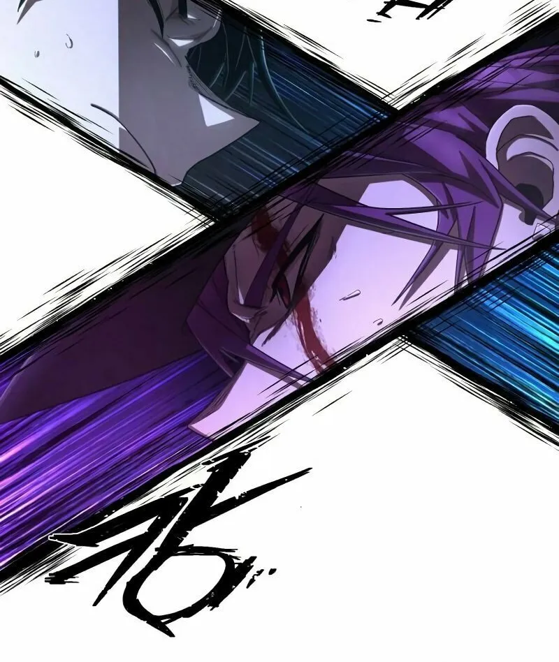 Read The Warrior Returns chapter 134 image 103 on Lezhin
