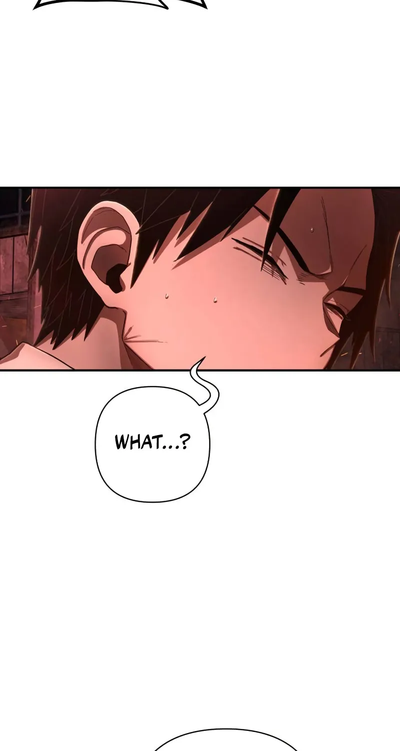 Read The Warrior Returns chapter 134 image 112 on Lezhin