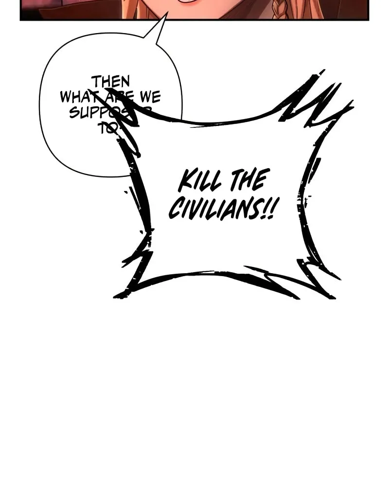Read The Warrior Returns chapter 134 image 116 on Lezhin