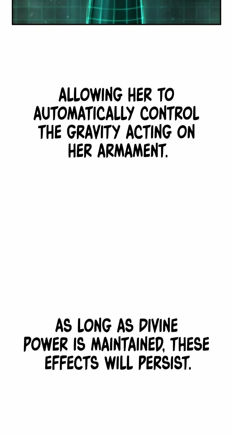 Read The Warrior Returns chapter 134 image 18 on Lezhin