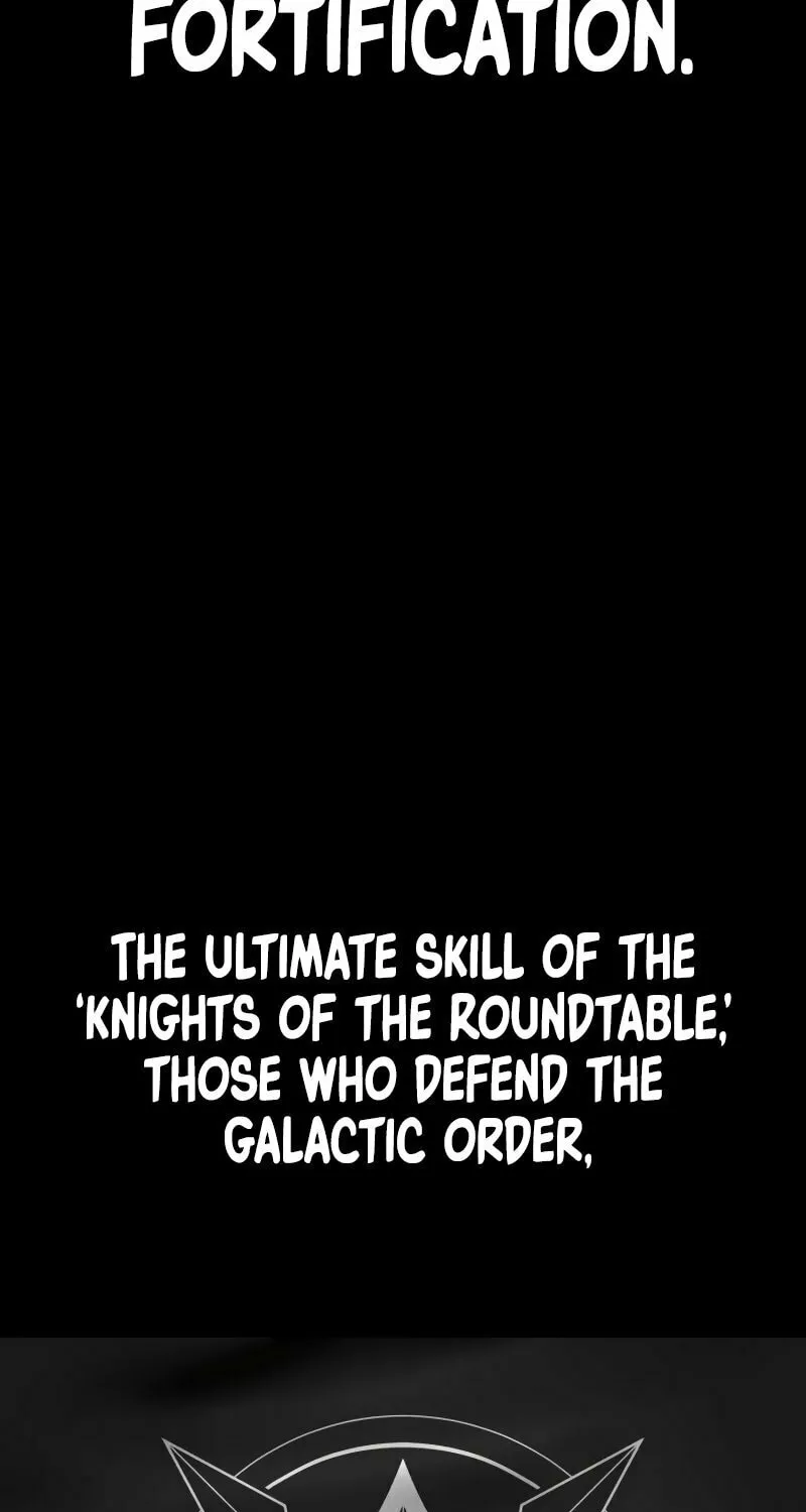 Read The Warrior Returns chapter 134 image 3 on Lezhin