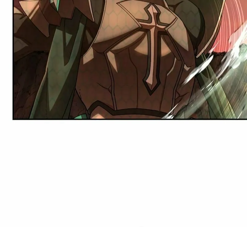 Read The Warrior Returns chapter 134 image 36 on Lezhin