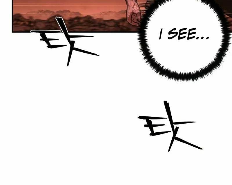 Read The Warrior Returns chapter 134 image 43 on Lezhin