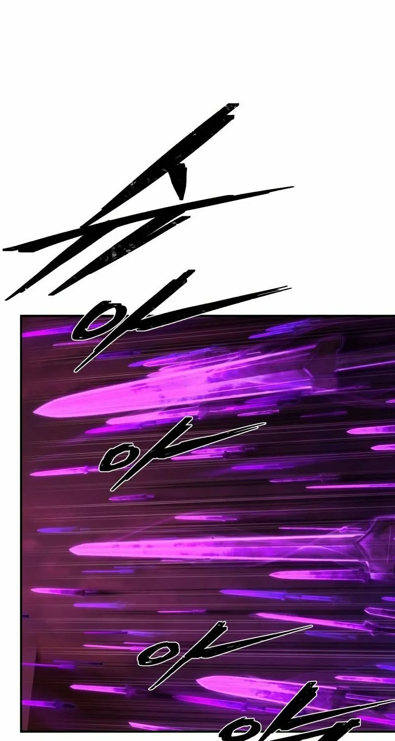 Read The Warrior Returns chapter 134 image 49 on Lezhin