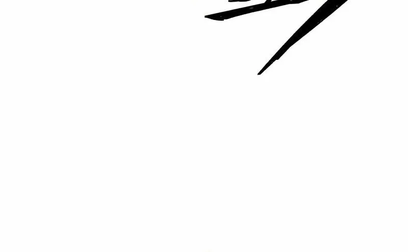 Read The Warrior Returns chapter 134 image 50 on Lezhin