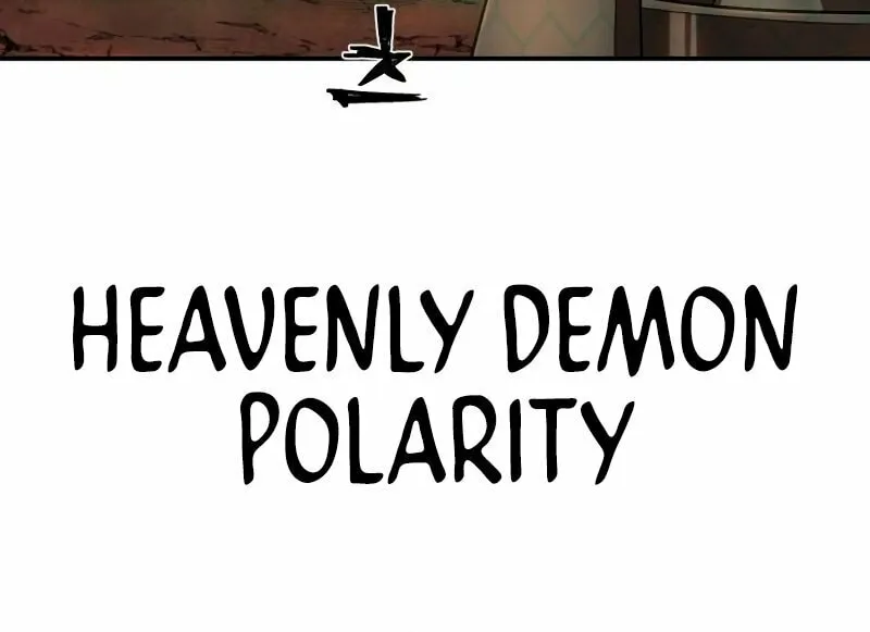 Read The Warrior Returns chapter 134 image 56 on Lezhin