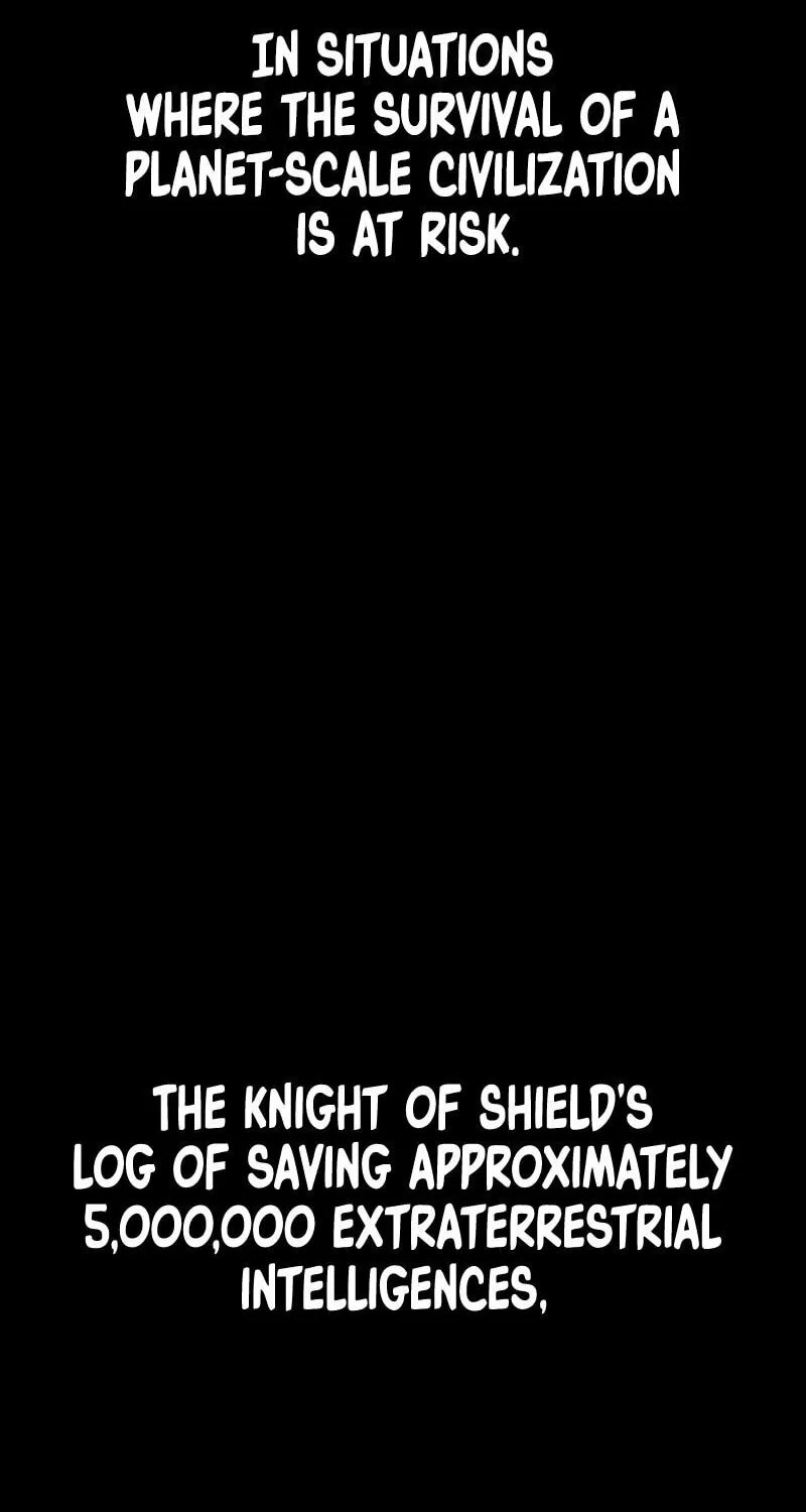 Read The Warrior Returns chapter 134 image 6 on Lezhin