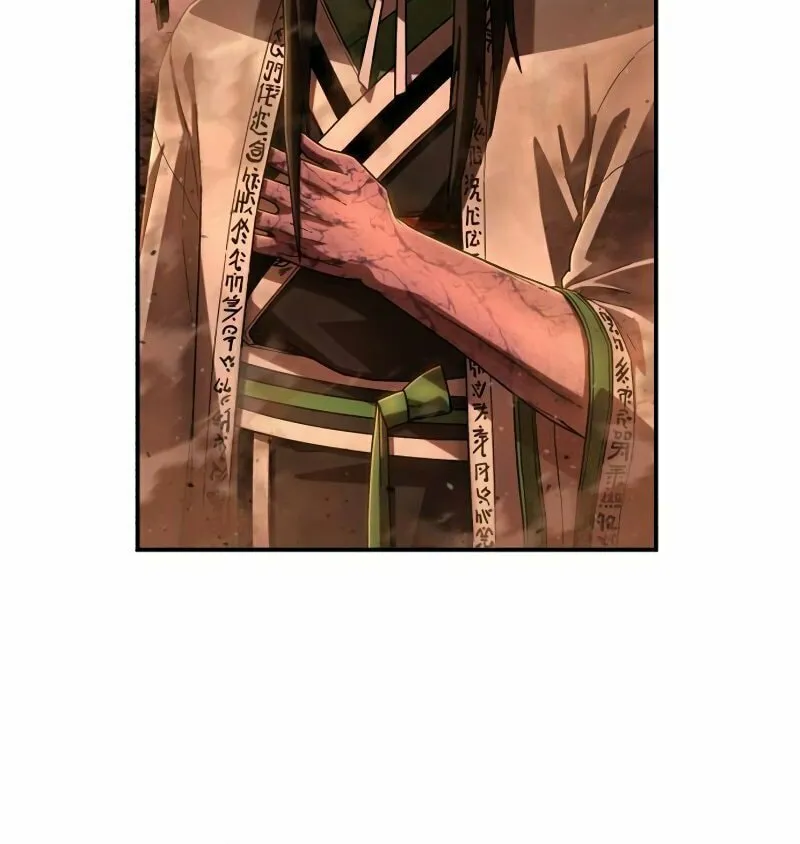 Read The Warrior Returns chapter 134 image 63 on Lezhin