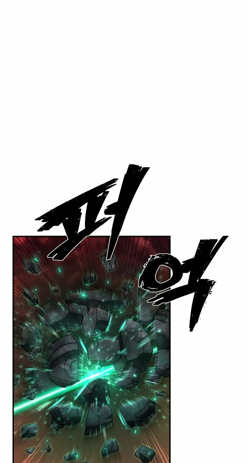 Read The Warrior Returns chapter 134 image 66 on Lezhin