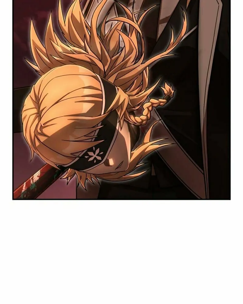Read The Warrior Returns chapter 134 image 77 on Lezhin