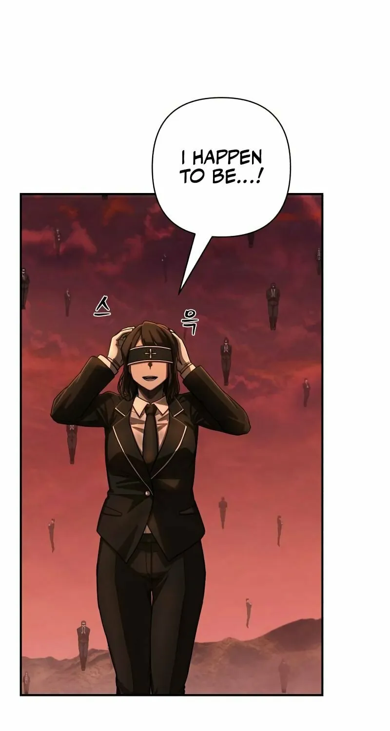 Read The Warrior Returns chapter 134 image 78 on Lezhin
