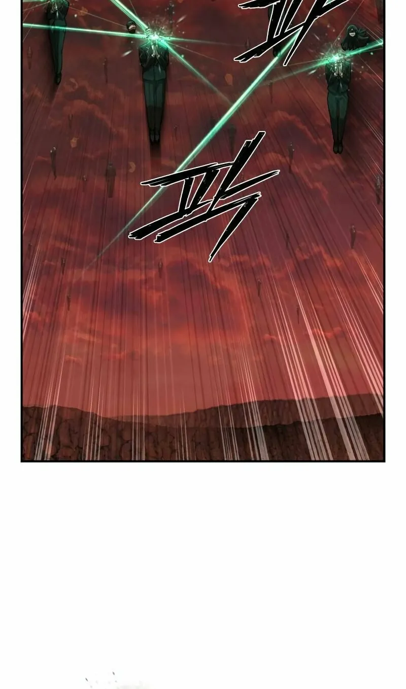 Read The Warrior Returns chapter 134 image 83 on Lezhin