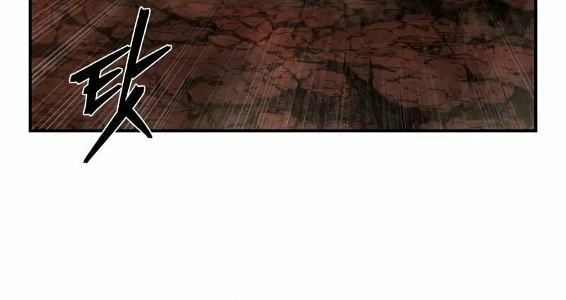 Read The Warrior Returns chapter 134 image 90 on Lezhin