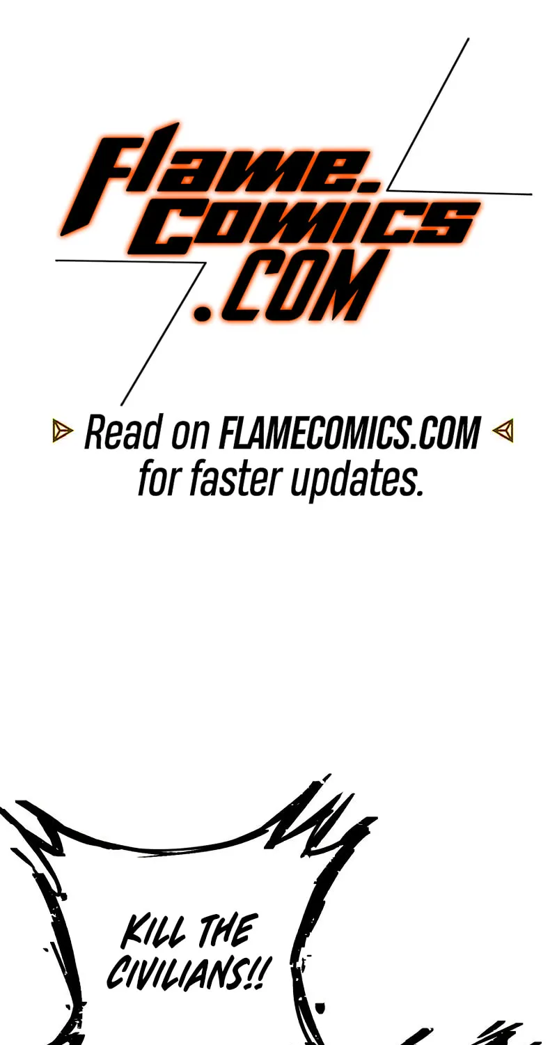 Read The Warrior Returns chapter 135 image 1 on Lezhin