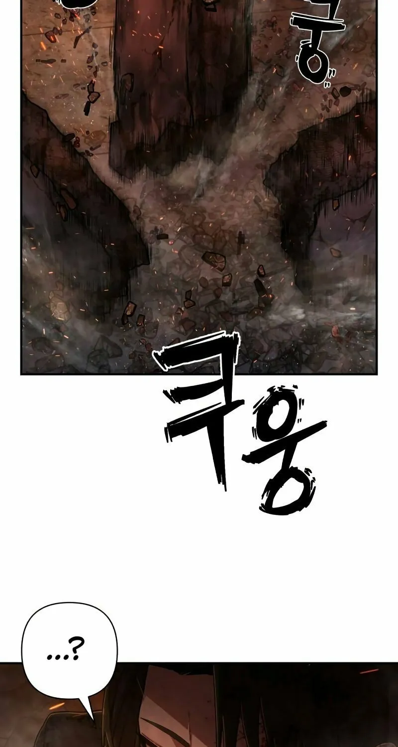Read The Warrior Returns chapter 135 image 106 on Lezhin