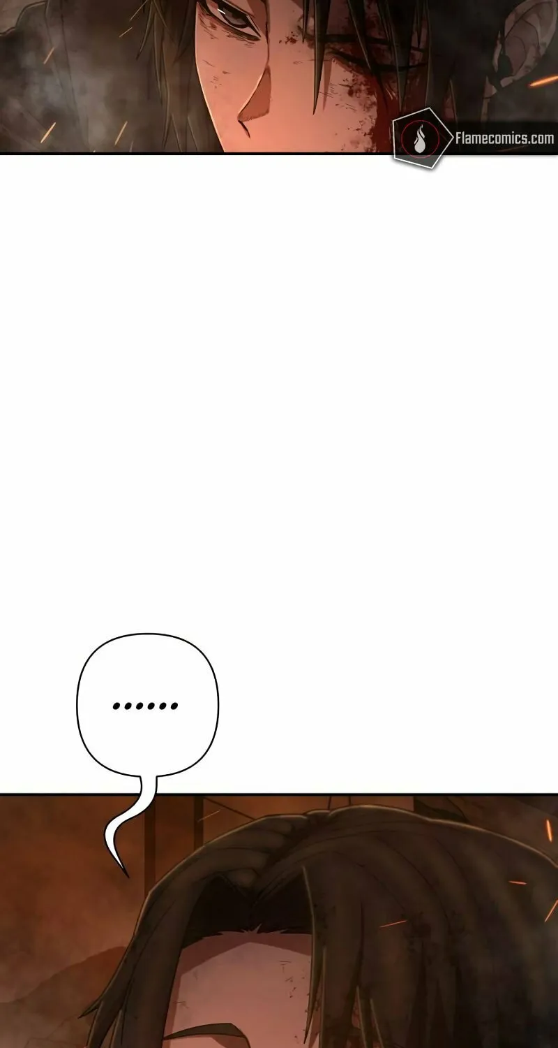 Read The Warrior Returns chapter 135 image 107 on Lezhin