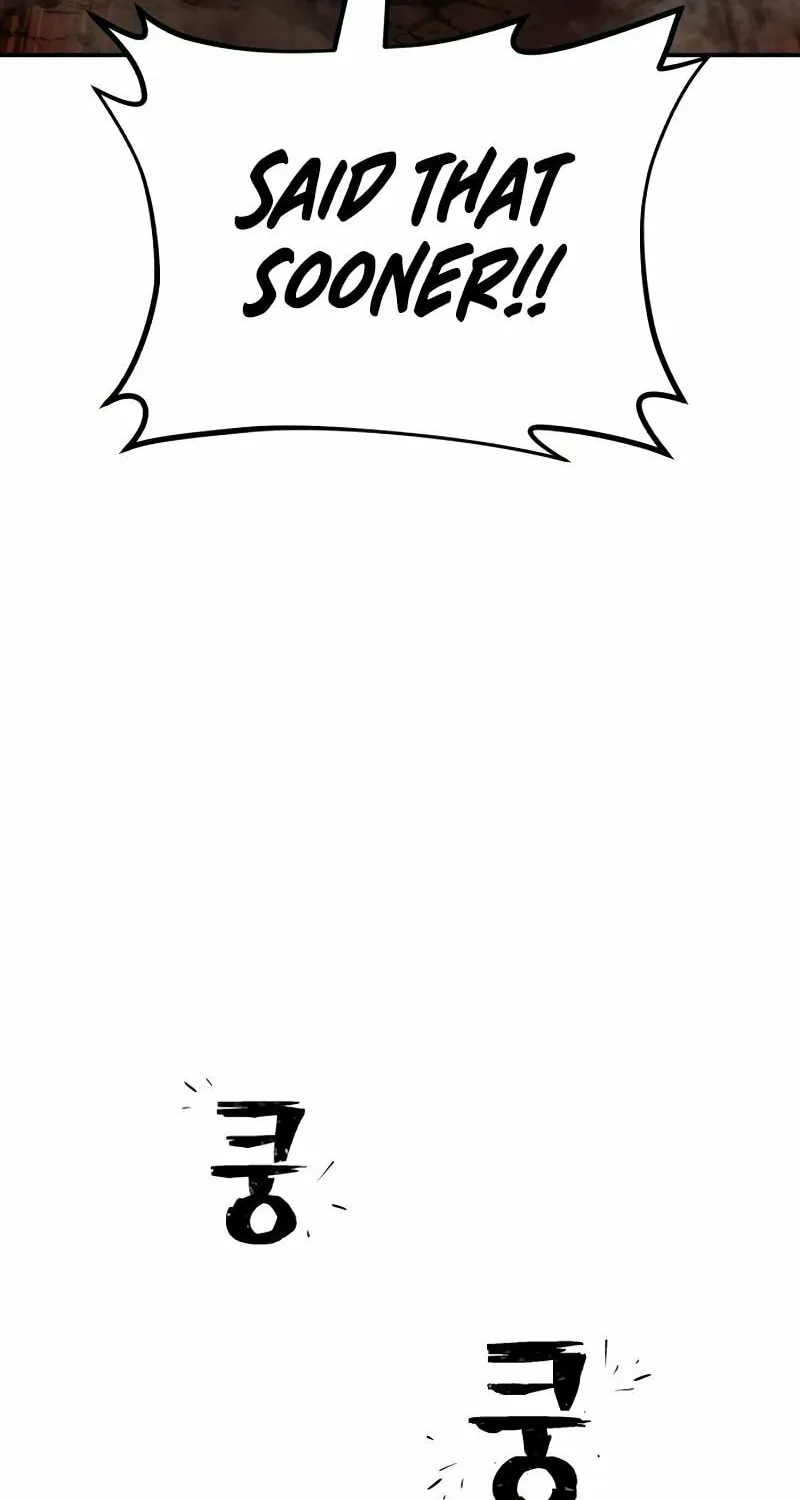 Read The Warrior Returns chapter 135 image 12 on Lezhin