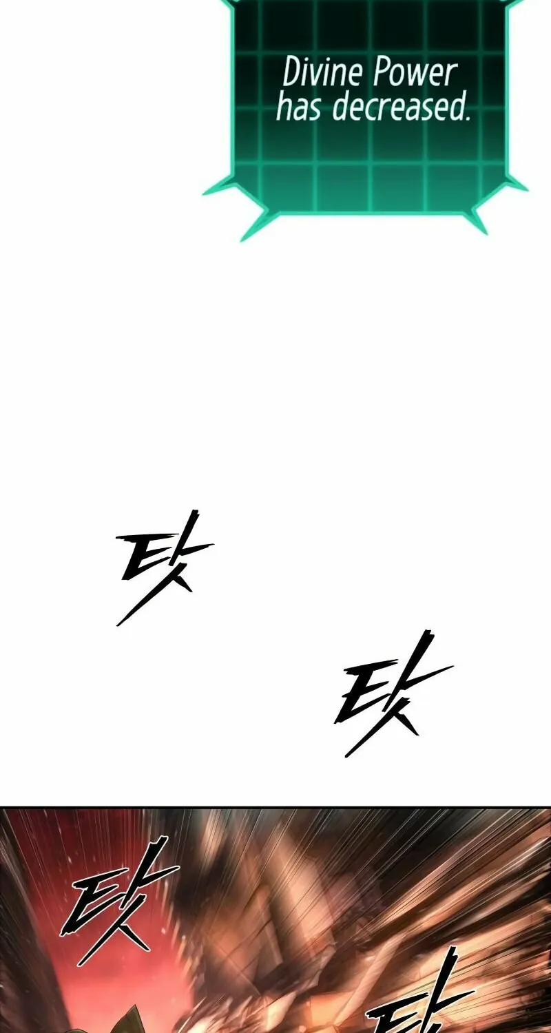 Read The Warrior Returns chapter 135 image 20 on Lezhin