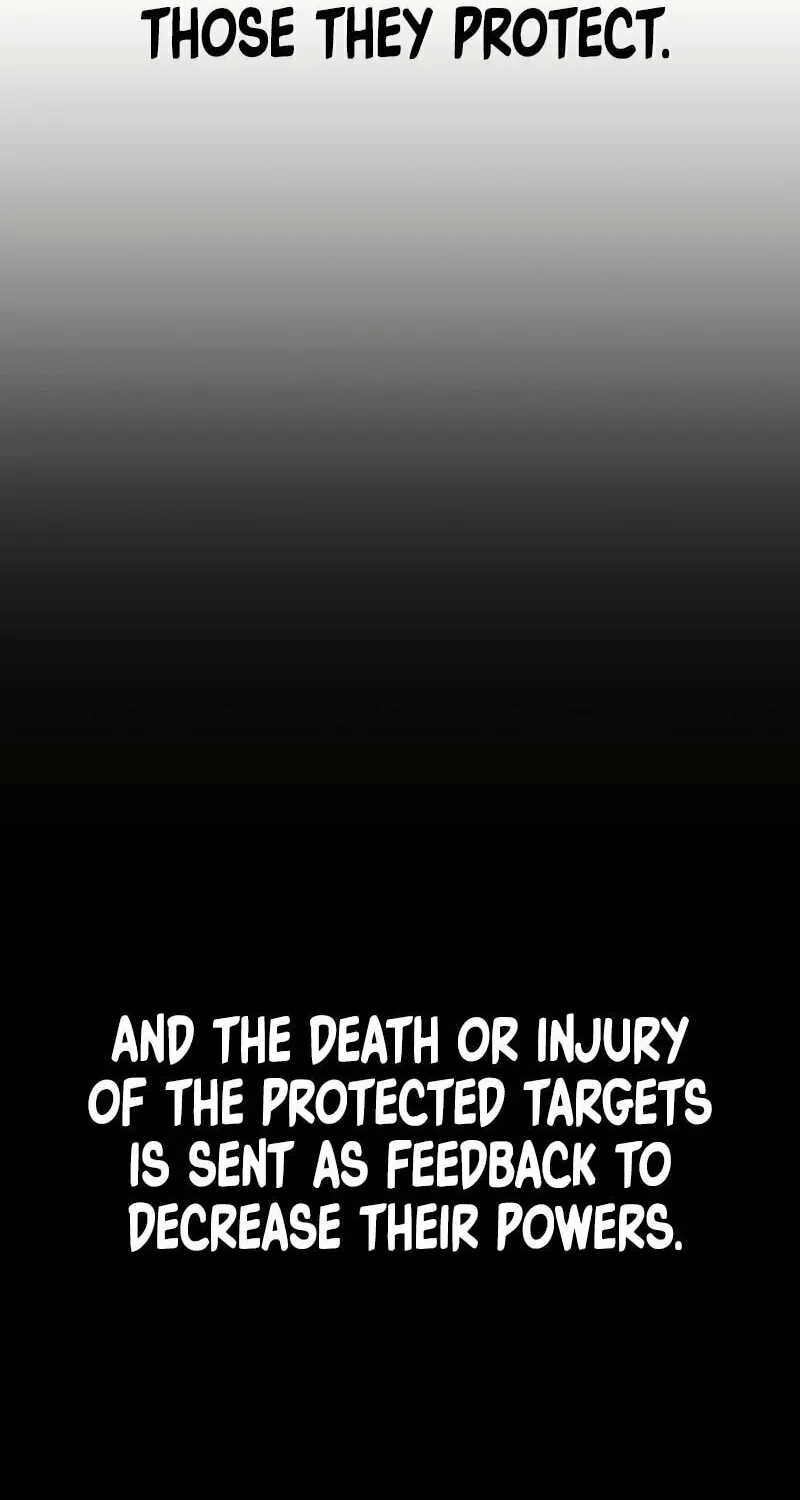 Read The Warrior Returns chapter 135 image 41 on Lezhin