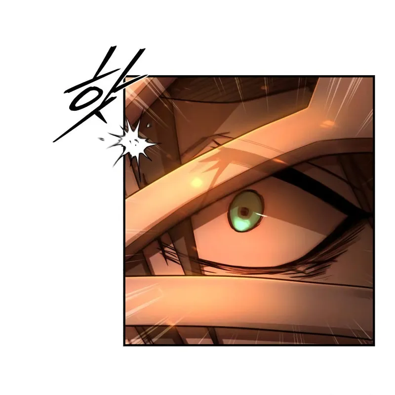 Read The Warrior Returns chapter 135 image 49 on Lezhin