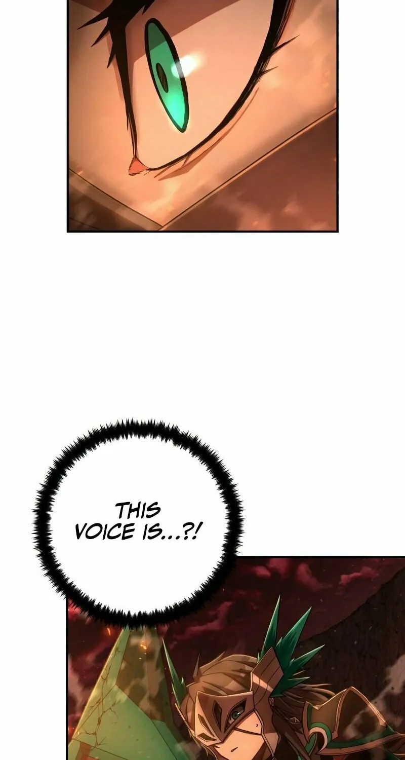 Read The Warrior Returns chapter 135 image 55 on Lezhin