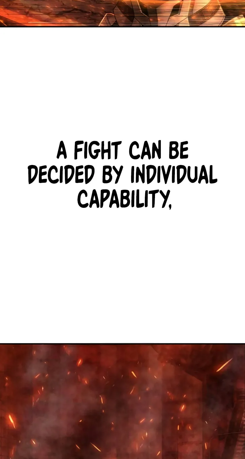 Read The Warrior Returns chapter 135 image 66 on Lezhin