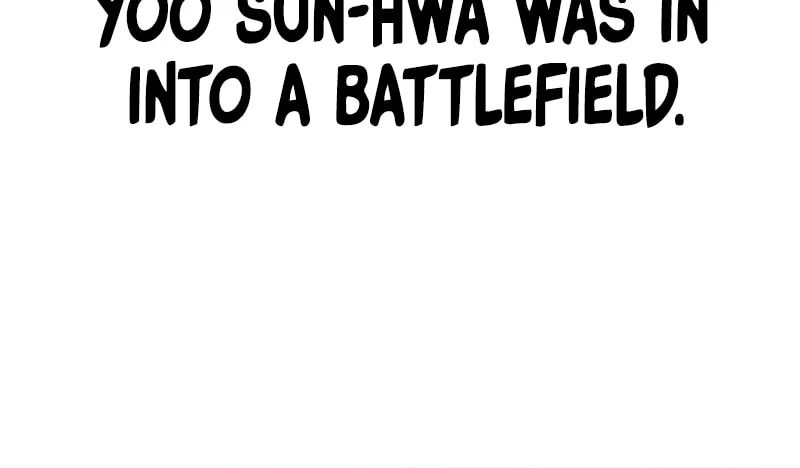 Read The Warrior Returns chapter 135 image 70 on Lezhin