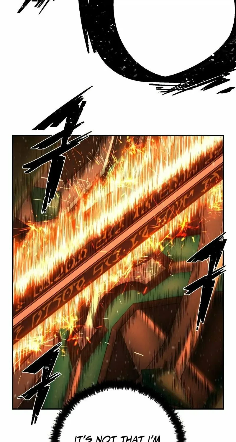 Read The Warrior Returns chapter 135 image 73 on Lezhin